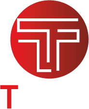 Toiuka